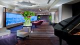 Crowne Plaza ANA Kanazawa Ballroom