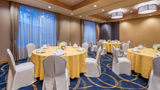 Crowne Plaza ANA Kanazawa Ballroom
