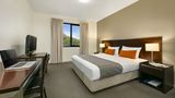 Quest Moorabbin Room