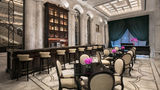 The New Jingli Hotel Restaurant
