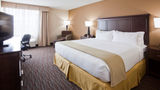 <b>Holiday Inn Express Hotel & Stes Willmar Room</b>. Images powered by <a href="https://www.leonardoworldwide.com/" title="Leonardo Worldwide" target="_blank">Leonardo</a>.