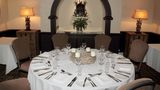 St Andrews Town Hotel Restaurant