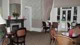 St Andrews Town Hotel Room