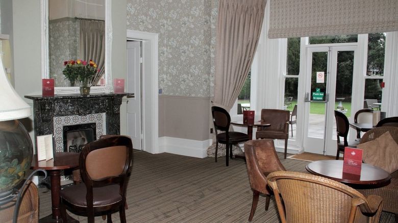 <b>St Andrews Town Hotel Room</b>. Images powered by <a href="https://www.leonardoworldwide.com/" title="Leonardo Worldwide" target="_blank">Leonardo</a>.