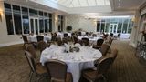 St Andrews Town Hotel Restaurant