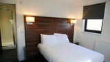 <b>Premier Lodge Hotel Room</b>. Images powered by <a href="https://www.leonardoworldwide.com/" title="Leonardo Worldwide" target="_blank">Leonardo</a>.