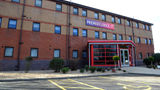 <b>Premier Lodge Hotel Exterior</b>. Images powered by <a href="https://www.leonardoworldwide.com/" title="Leonardo Worldwide" target="_blank">Leonardo</a>.