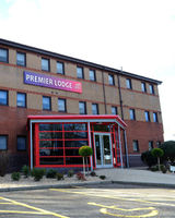 Premier Lodge Hotel