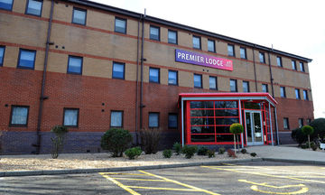 Premier Lodge Hotel