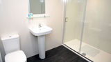 <b>Premier Lodge Hotel Room</b>. Images powered by <a href="https://www.leonardoworldwide.com/" title="Leonardo Worldwide" target="_blank">Leonardo</a>.
