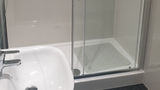 <b>Premier Lodge Hotel Room</b>. Images powered by <a href="https://www.leonardoworldwide.com/" title="Leonardo Worldwide" target="_blank">Leonardo</a>.