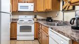 Worldmark Estes Park Room