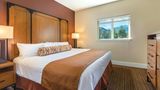 Worldmark Estes Park Room