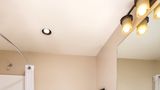 Worldmark Estes Park Room