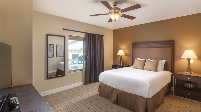 <b>Worldmark Estancia Room</b>. Images powered by <a href="https://www.leonardoworldwide.com/" title="Leonardo Worldwide" target="_blank">Leonardo</a>.