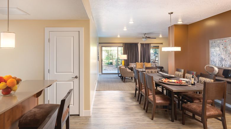 <b>Worldmark Estancia Other</b>. Images powered by <a href="https://www.leonardoworldwide.com/" title="Leonardo Worldwide" target="_blank">Leonardo</a>.