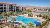 Worldmark Estancia Pool