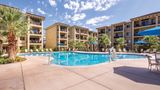 Worldmark Estancia Pool
