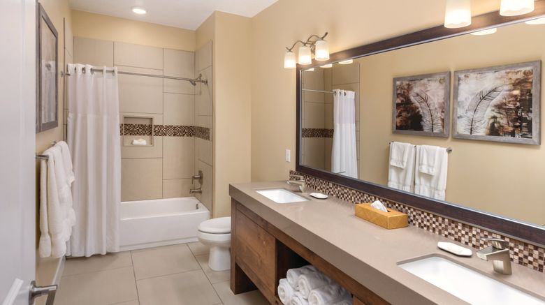 <b>Worldmark Estancia Room</b>. Images powered by <a href="https://www.leonardoworldwide.com/" title="Leonardo Worldwide" target="_blank">Leonardo</a>.