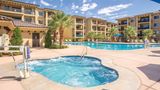 Worldmark Estancia Pool