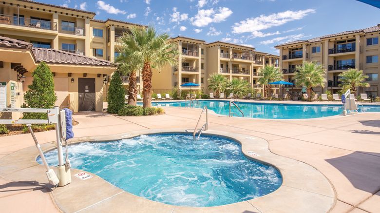 <b>Worldmark Estancia Pool</b>. Images powered by <a href="https://www.leonardoworldwide.com/" title="Leonardo Worldwide" target="_blank">Leonardo</a>.