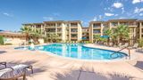 Worldmark Estancia Pool