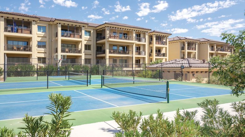 <b>Worldmark Estancia Recreation</b>. Images powered by <a href="https://www.leonardoworldwide.com/" title="Leonardo Worldwide" target="_blank">Leonardo</a>.