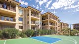 Worldmark Estancia Recreation