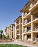 Worldmark Estancia