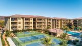 Worldmark Estancia Recreation
