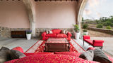 Eurostars Pazo de Sober Lobby