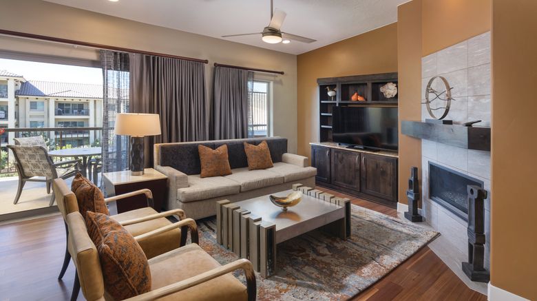 <b>Worldmark Estancia Room</b>. Images powered by <a href="https://www.leonardoworldwide.com/" title="Leonardo Worldwide" target="_blank">Leonardo</a>.