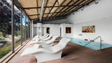 Eurostars Pazo de Sober Spa