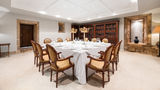 Eurostars Pazo de Sober Meeting