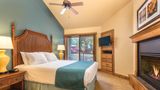 <b>WorldMark Galena Room</b>. Images powered by <a href="https://www.leonardoworldwide.com/" title="Leonardo Worldwide" target="_blank">Leonardo</a>.