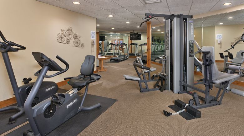 <b>WorldMark Galena Health Club</b>. Images powered by <a href="https://www.leonardoworldwide.com/" title="Leonardo Worldwide" target="_blank">Leonardo</a>.