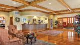 <b>WorldMark Galena Lobby</b>. Images powered by <a href="https://www.leonardoworldwide.com/" title="Leonardo Worldwide" target="_blank">Leonardo</a>.