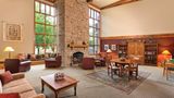 <b>WorldMark Galena Lobby</b>. Images powered by <a href="https://www.leonardoworldwide.com/" title="Leonardo Worldwide" target="_blank">Leonardo</a>.