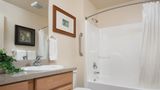 WorldMark Gleneden Beach Other
