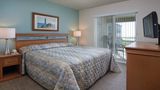 WorldMark Gleneden Beach Suite