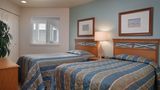 WorldMark Gleneden Beach Suite