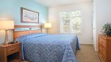 WorldMark Gleneden Beach Suite