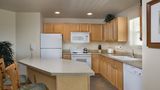 WorldMark Gleneden Beach Room