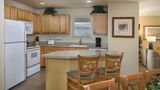 WorldMark Gleneden Beach Room
