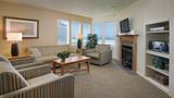 WorldMark Gleneden Beach Room