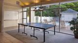 WorldMark Gleneden Beach Pool