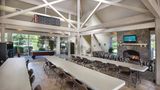 WorldMark Gleneden Beach Ballroom
