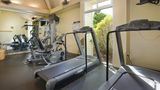 WorldMark Gleneden Beach Health Club