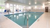 Holiday Inn Express & Suites Portage Pool