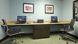 Holiday Inn Express Hotel & Sts Maumelle Other
